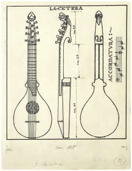 Visualizza l'immagine "FD D 463"